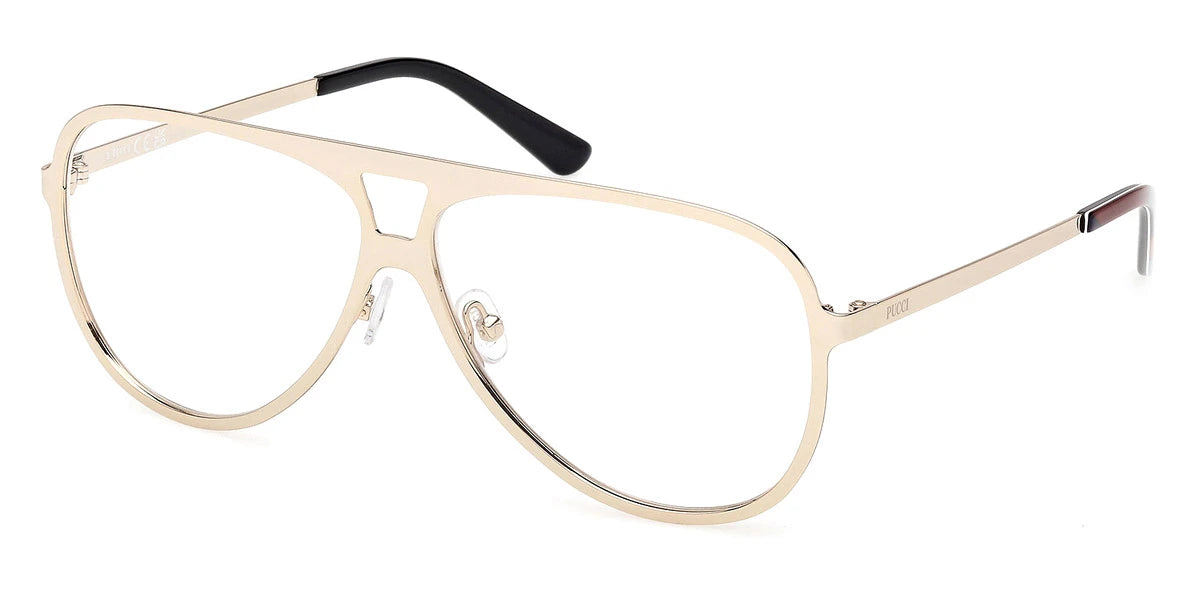 Emilio Pucci - EP5267