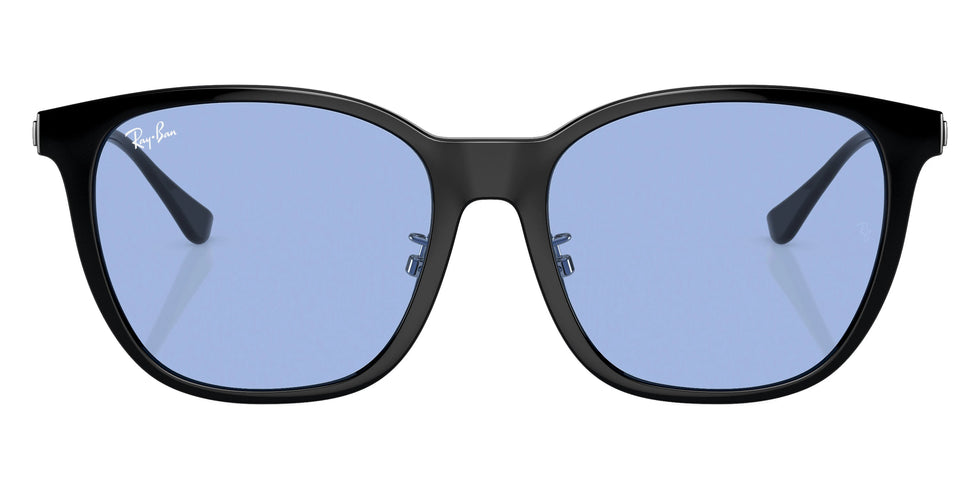 Ray-Ban - RB4333D