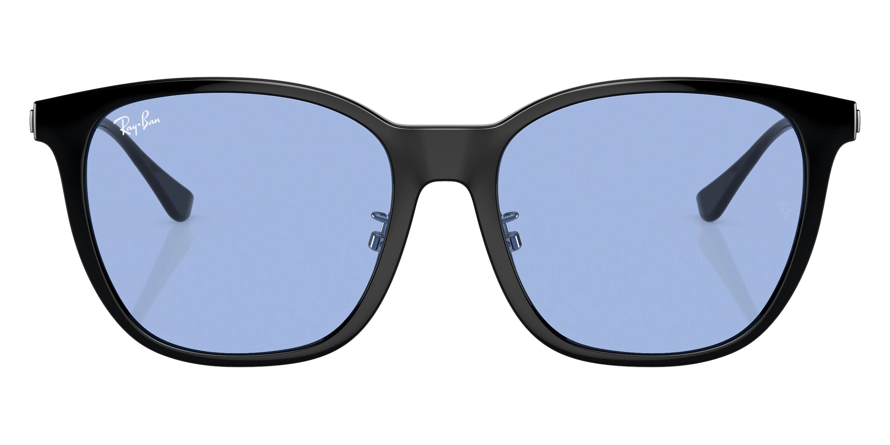 Ray-Ban - RB4333D