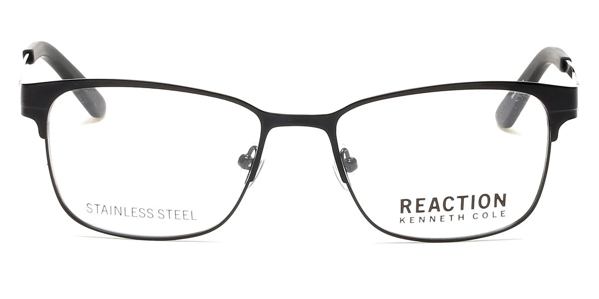 Kenneth Cole - KC0789