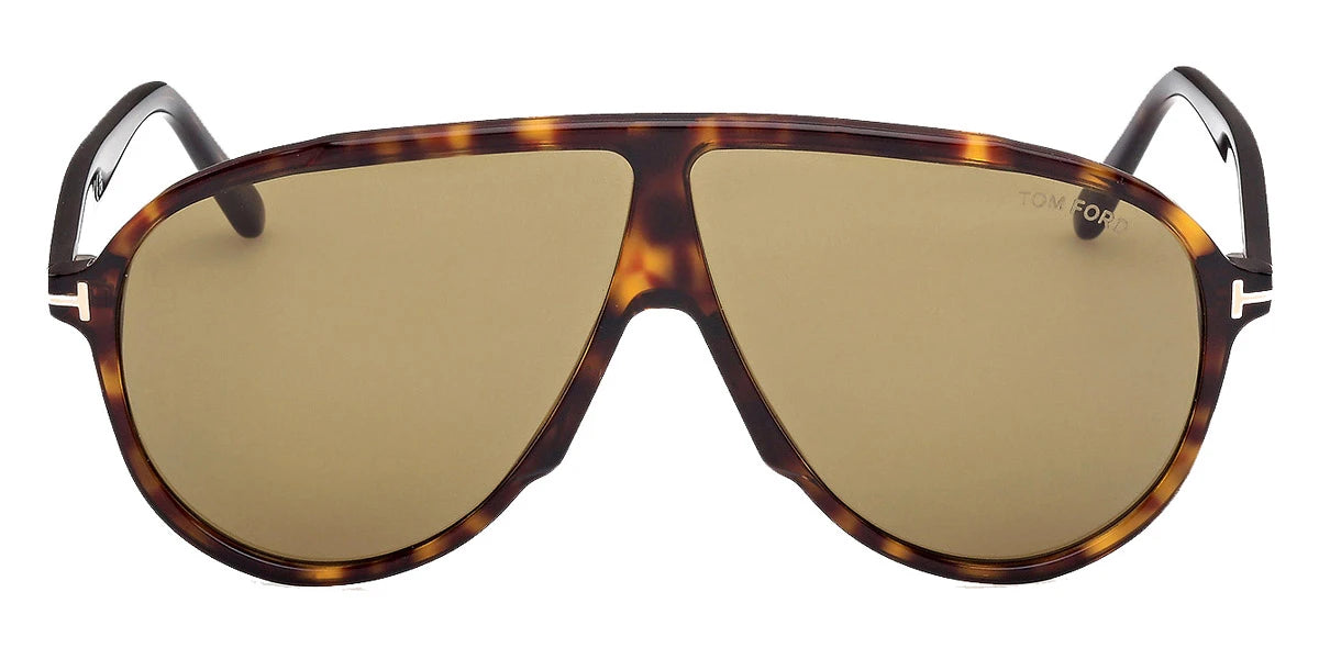 Tom Ford - FT1211