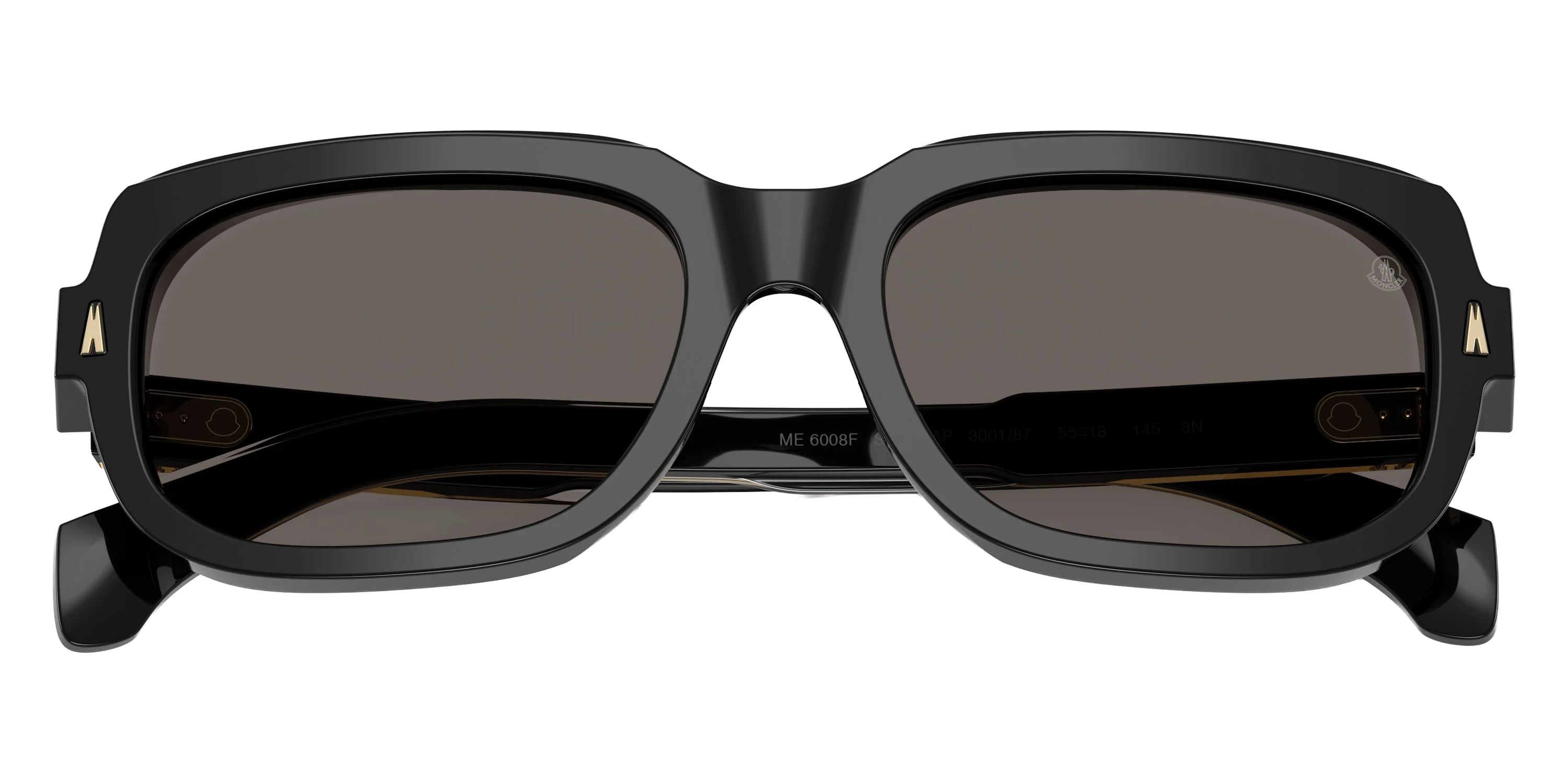 Moncler - ME6008F SUNTRAP