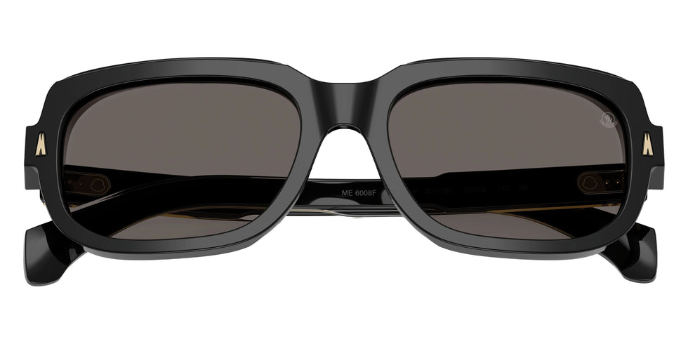 Moncler - ME6008F SUNTRAP