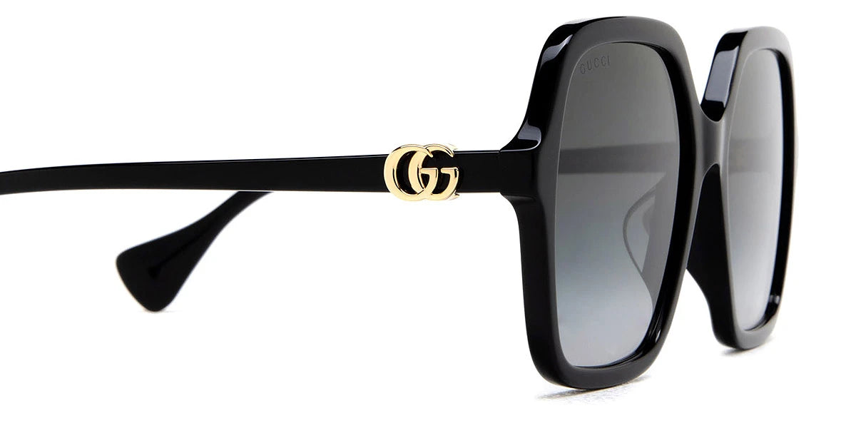 Gucci - GG1072SA