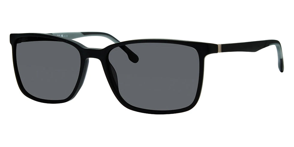 Chesterfield - CH 21/S