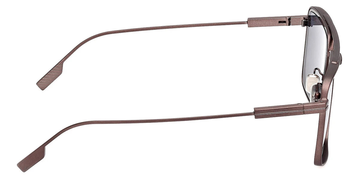 Ermenegildo Zegna - EZ0257