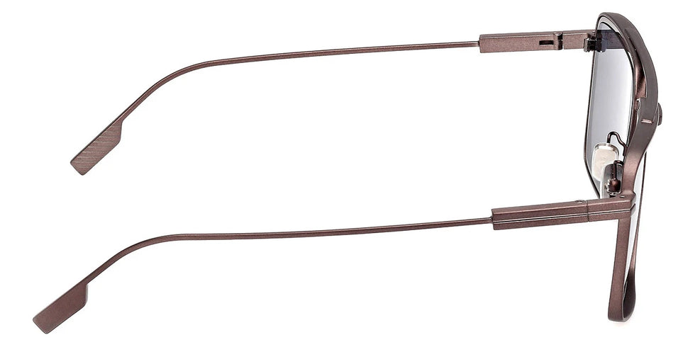 Ermenegildo Zegna - EZ0257