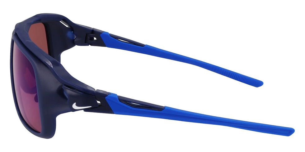 Nike - FLYFREE SOAR E EV24002