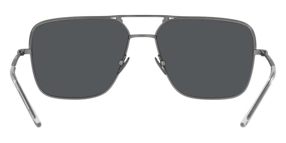 GIORGIO ARMANI - AR6142