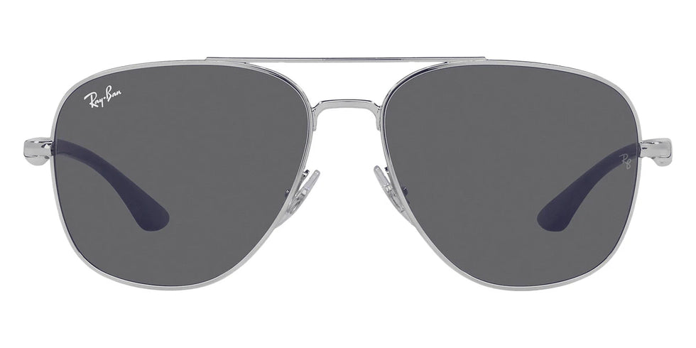 Ray-Ban - RB3683