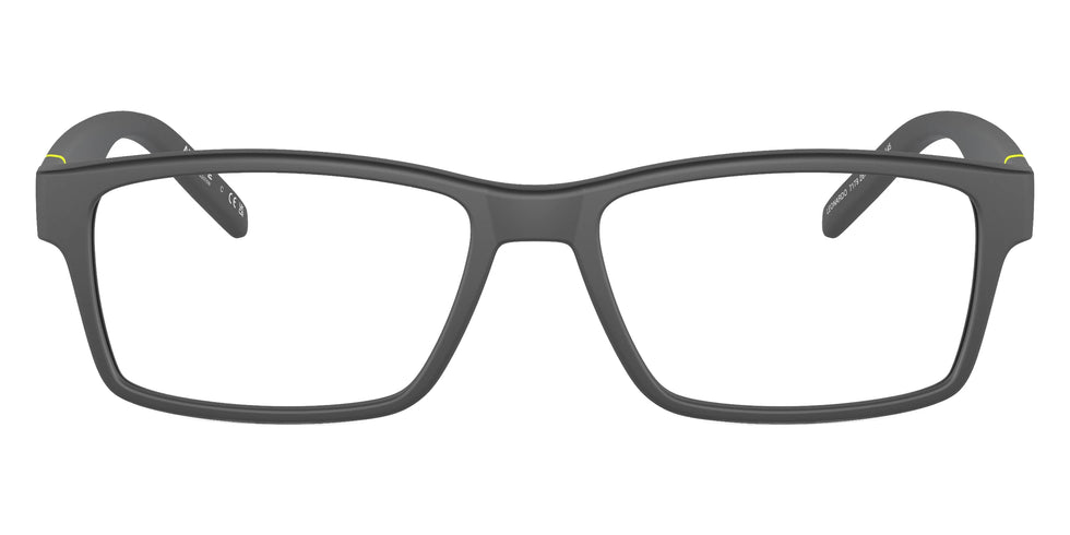 ARNETTE - AN7179 Leonardo