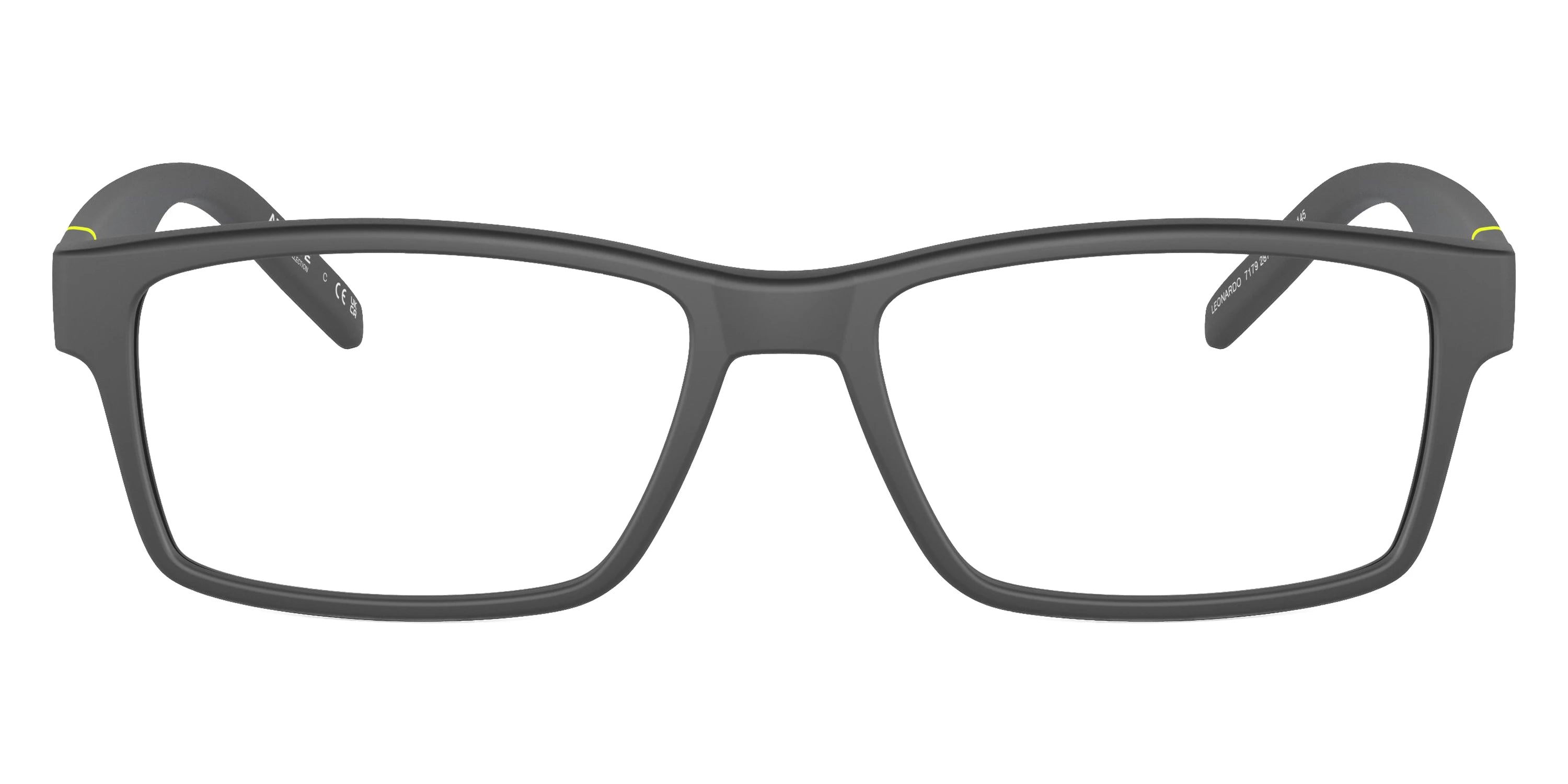 ARNETTE - AN7179 Leonardo