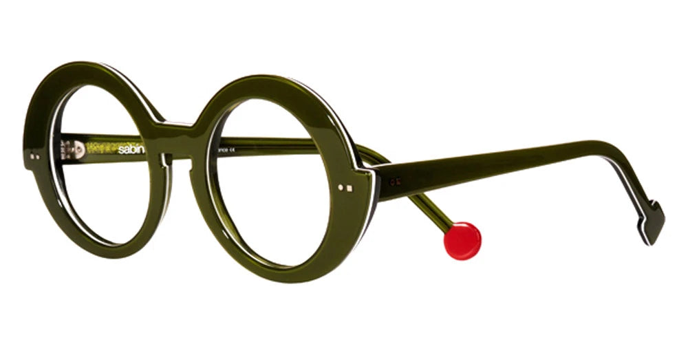 Sabine Be - Be Val de Loire