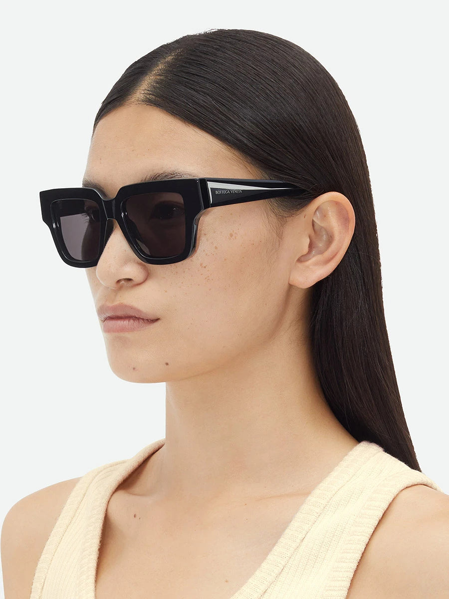 Bottega Veneta - Tri-Fold BV1276S