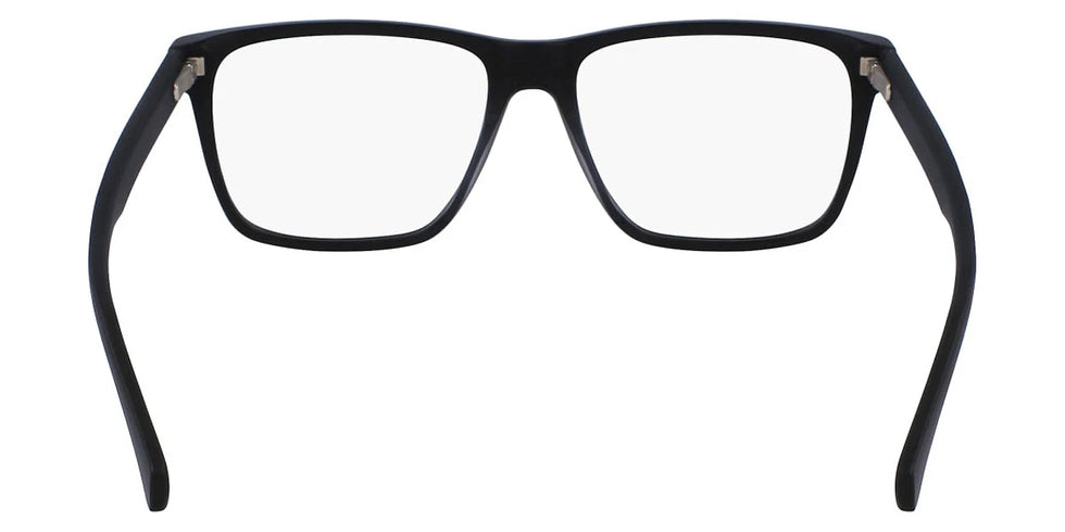 Calvin Klein - CKJ22644