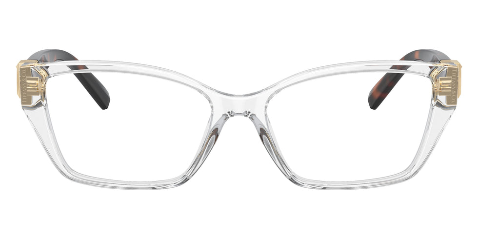 TIFFANY TF2247 8047 52 - Crystal/Havana