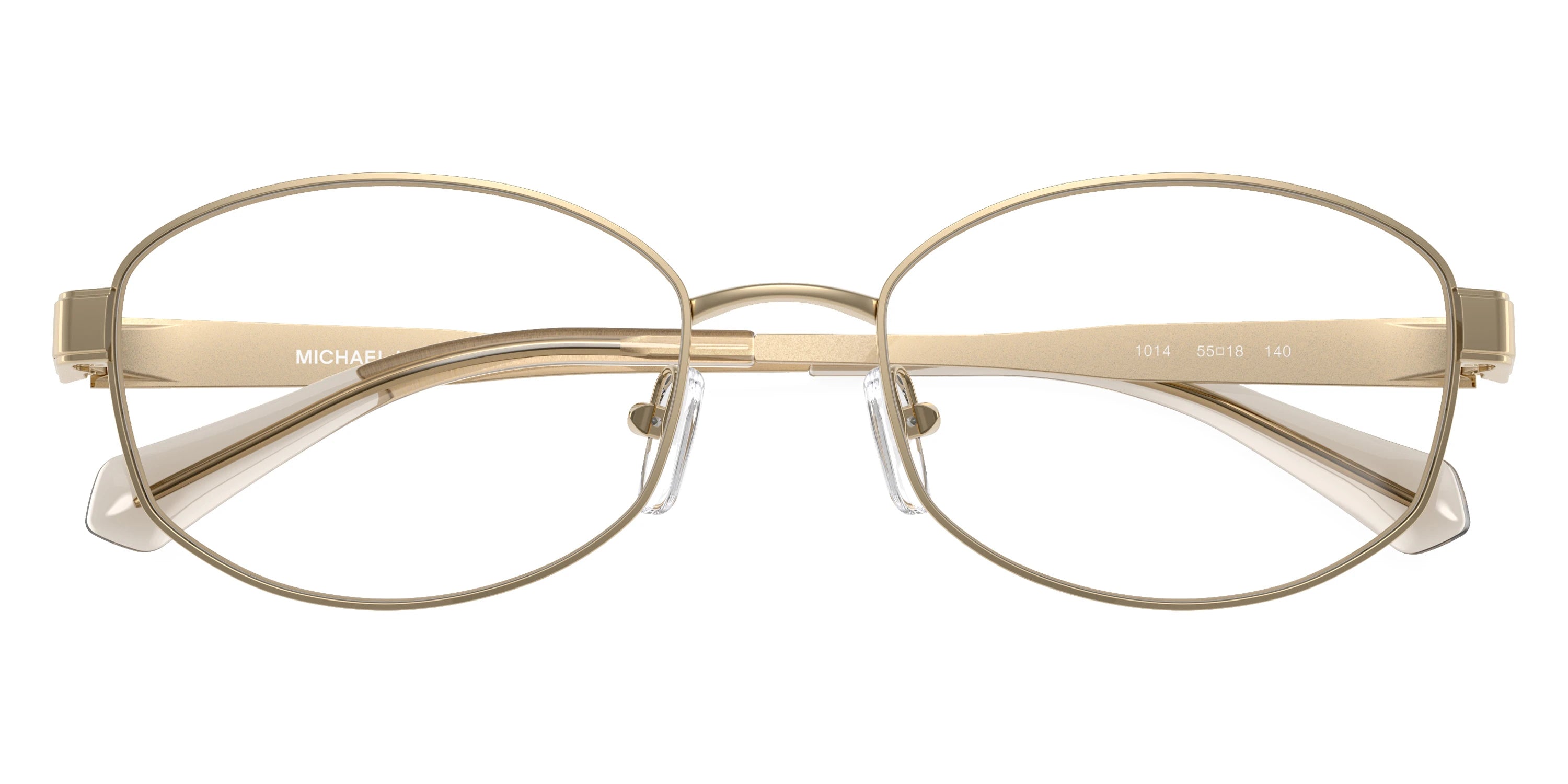 MICHAEL KORS - Lyon MK3086