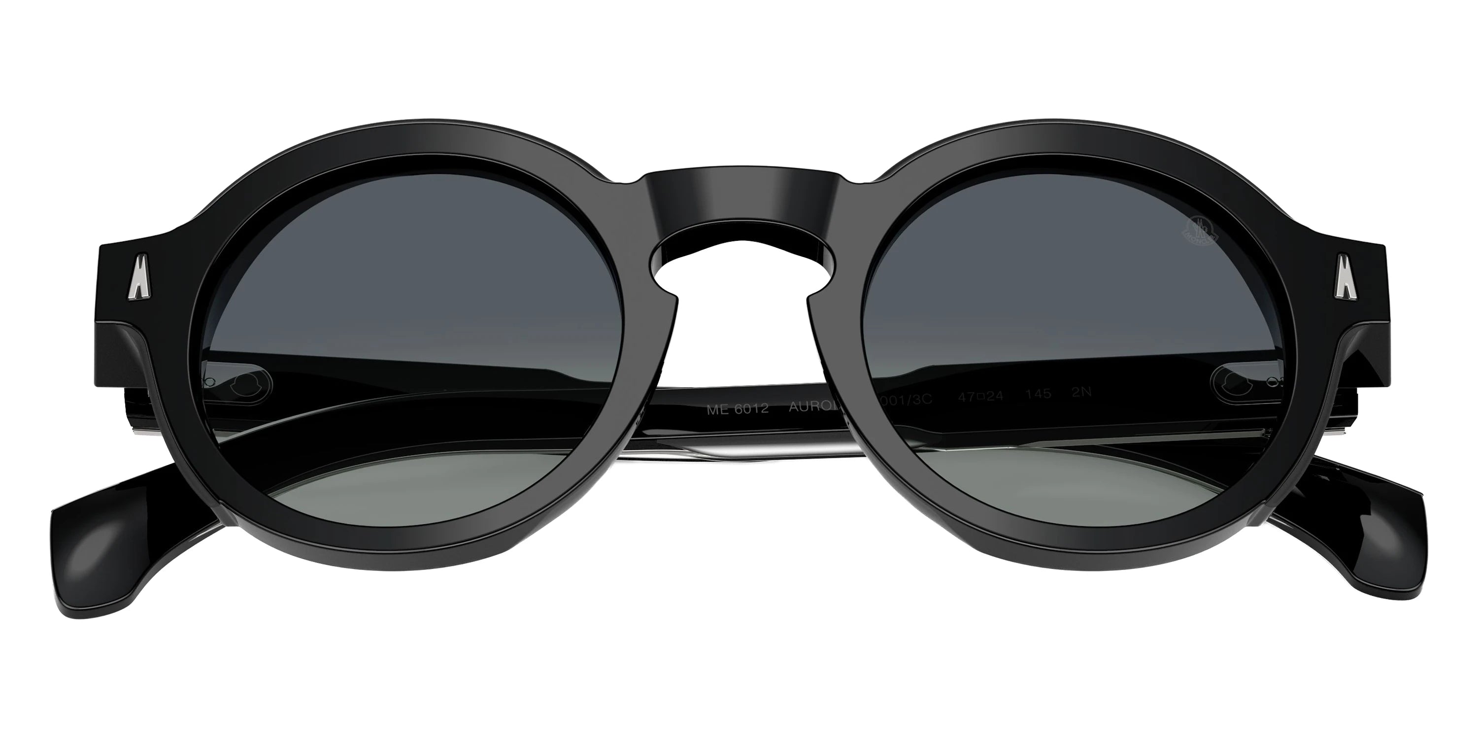 Moncler - ME6012 AURONE