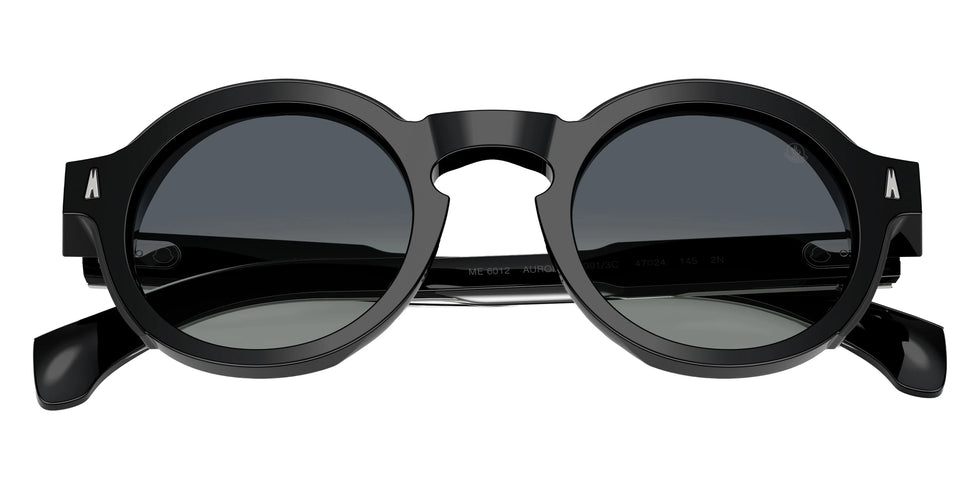 Moncler - ME6012 AURONE