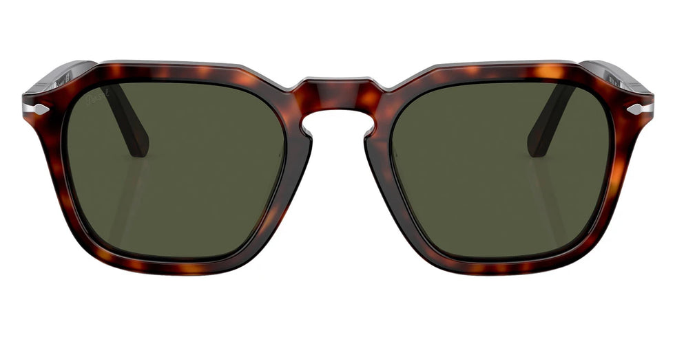 Persol - PO3292S
