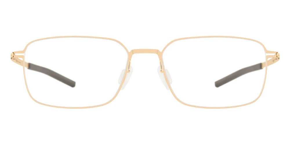 ic! berlin - Kouji Eyeglasses