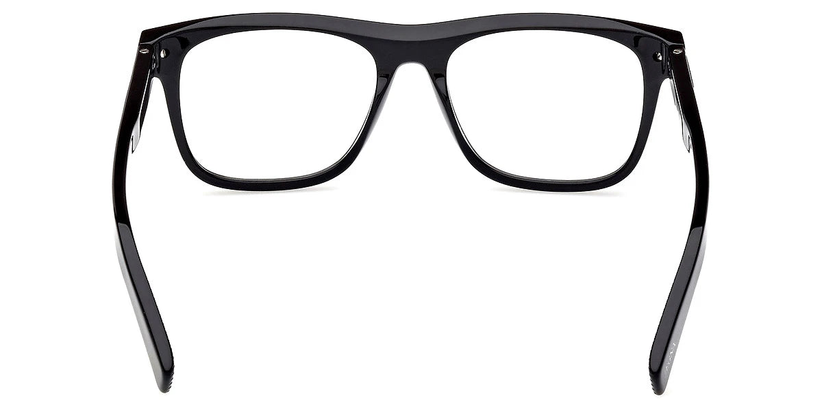 Ermenegildo Zegna - EZ5267