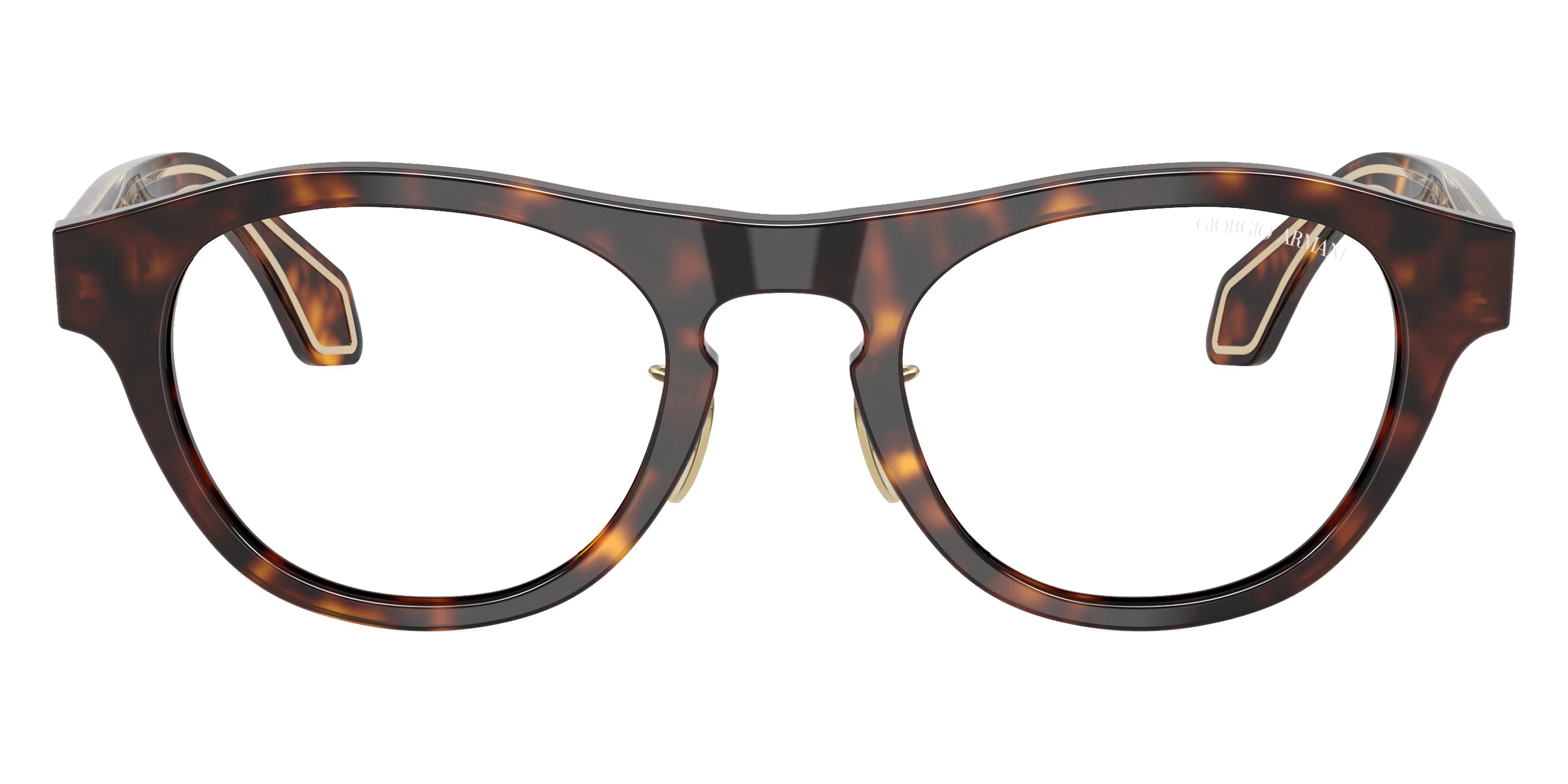 GIORGIO ARMANI - AR8225