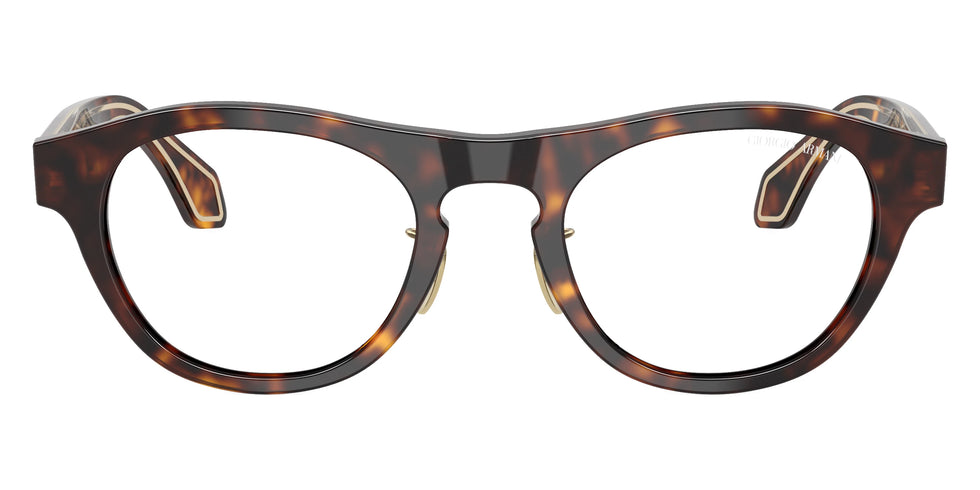 GIORGIO ARMANI - AR8225