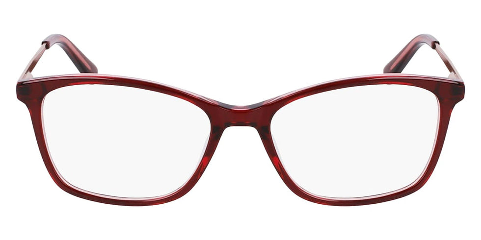 Lenton and Rusby - LR5025