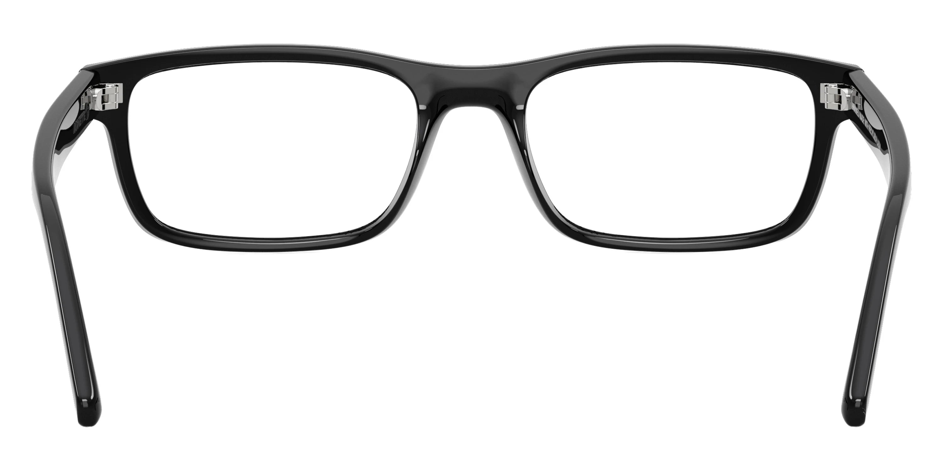 ARNETTE - AN7279U Crosswalk