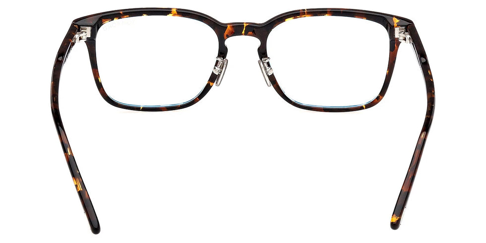 Tom Ford - FT5928-D-B