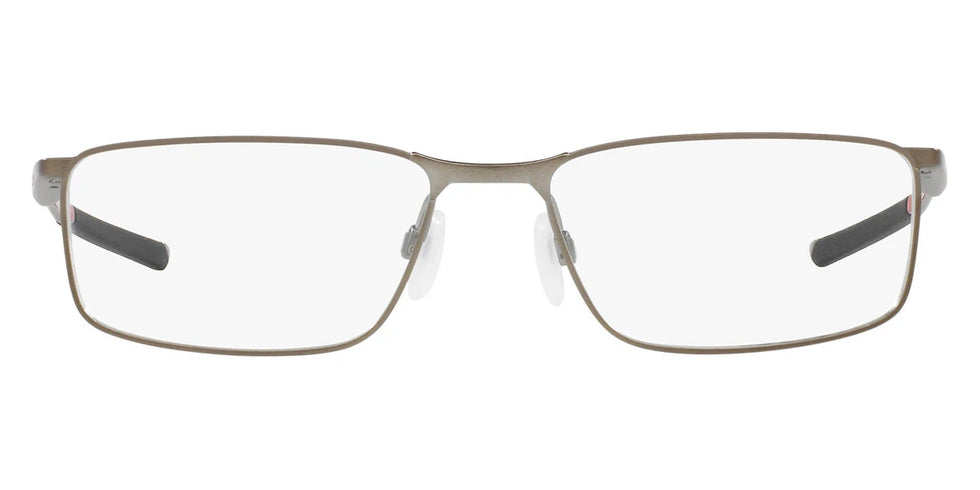 OAKLEY - Socket 5.0 OX3217