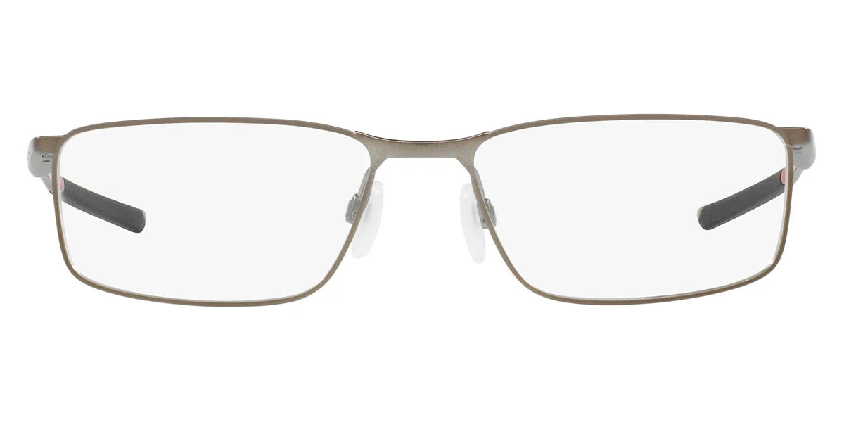 OAKLEY - Socket 5.0 OX3217