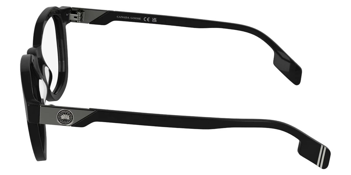 Canada Goose - GC25632E