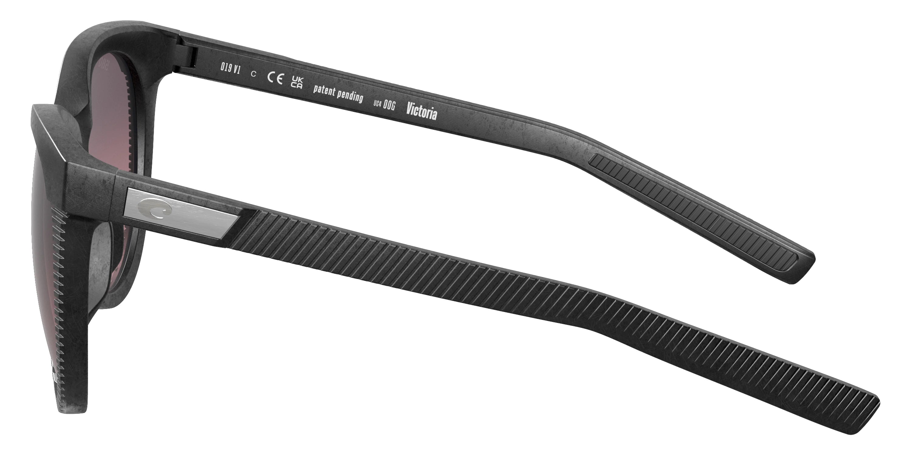 COSTA - 6S9031 Victoria