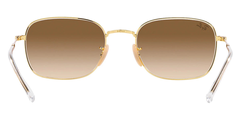 Ray-Ban - RB3706