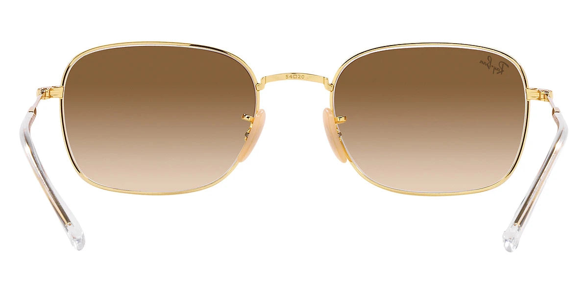 Ray-Ban - RB3706