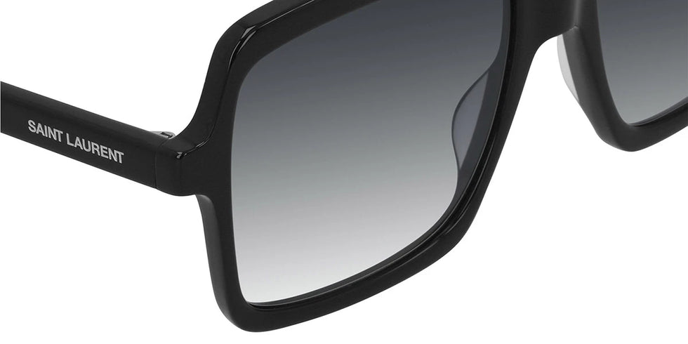 Saint Laurent - SL 174