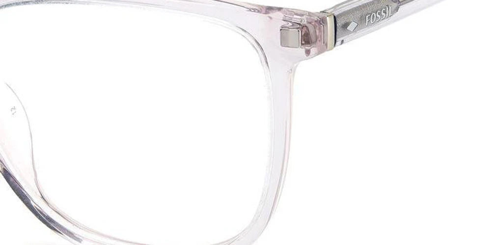 Fossil - FOS 7111/G