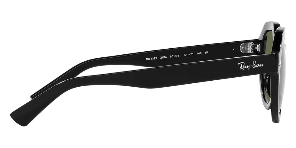 Ray-Ban - Gina RB4399F