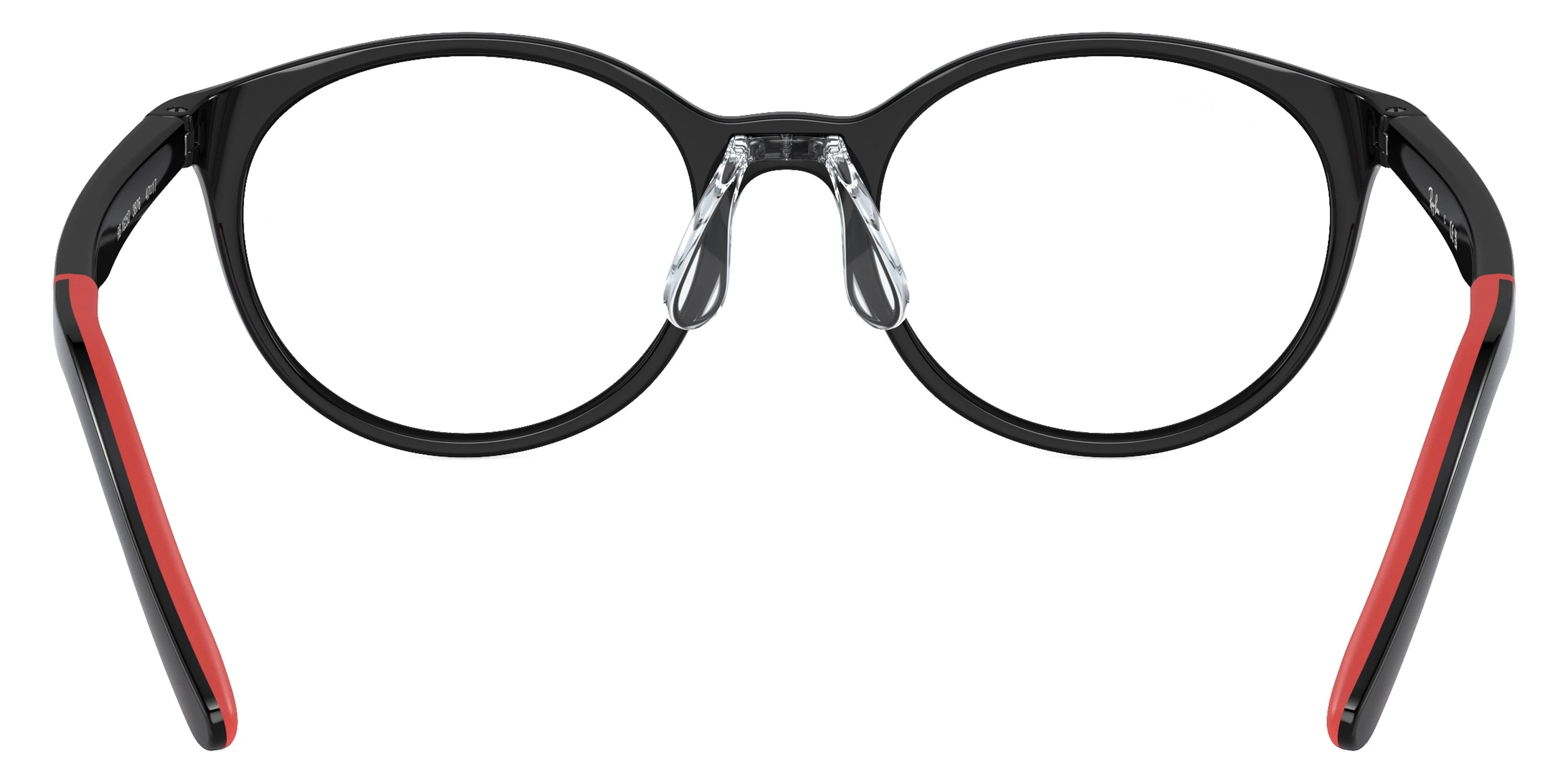 Ray-Ban RY1625D 3876 47 - Black