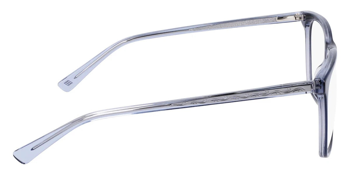 Joseph Abboud - JA4098