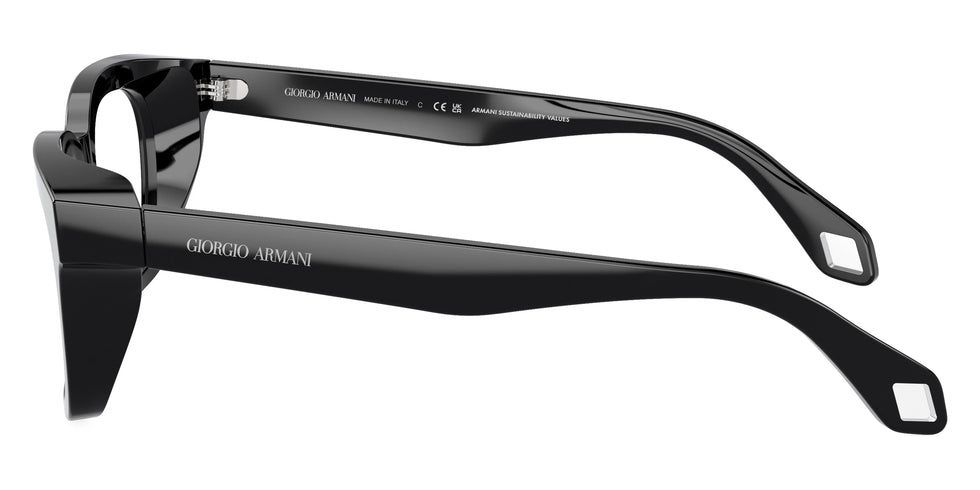 GIORGIO ARMANI - AR7247U