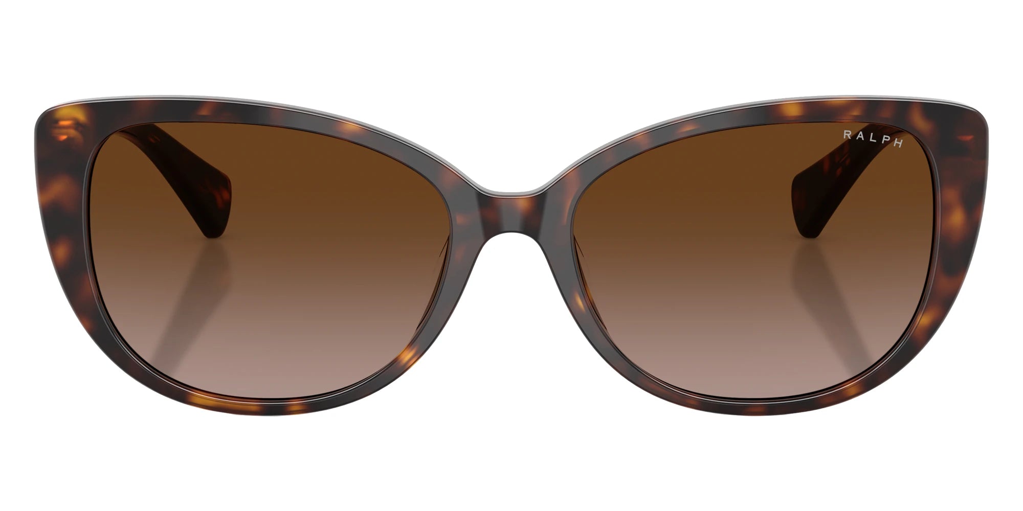 RALPH LAUREN - RA5340U