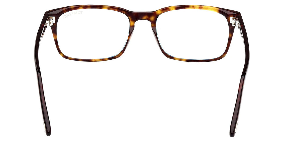 Tom Ford - FT5938-B