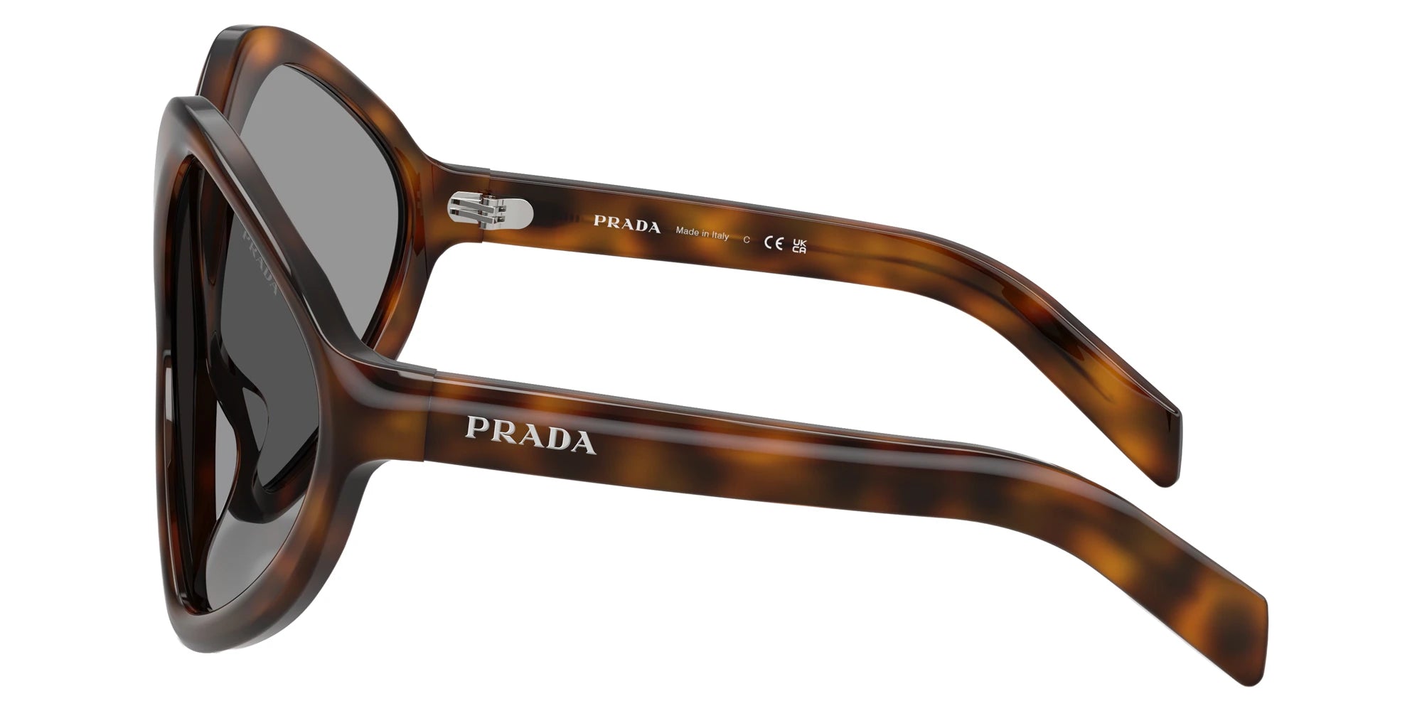 Prada - PR B21S