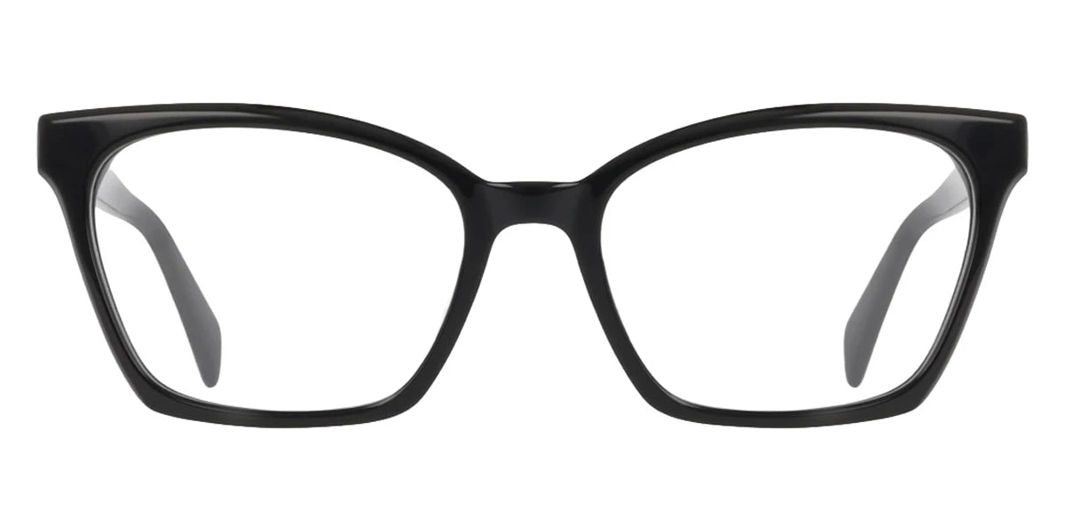 Marchon NYC - M-5044