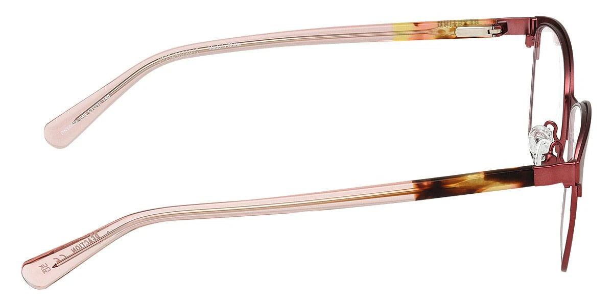 Kenneth Cole - RN50028