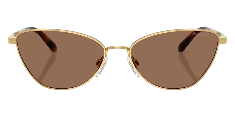 RALPH LAUREN - RL7093