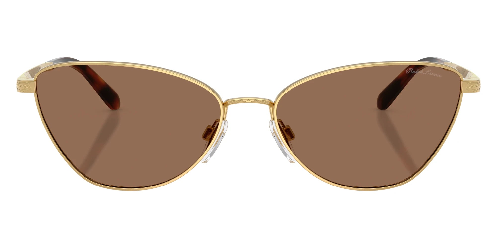 RALPH LAUREN - RL7093